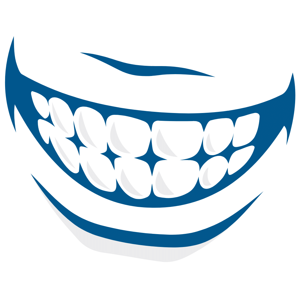 Occlusal Equilibration